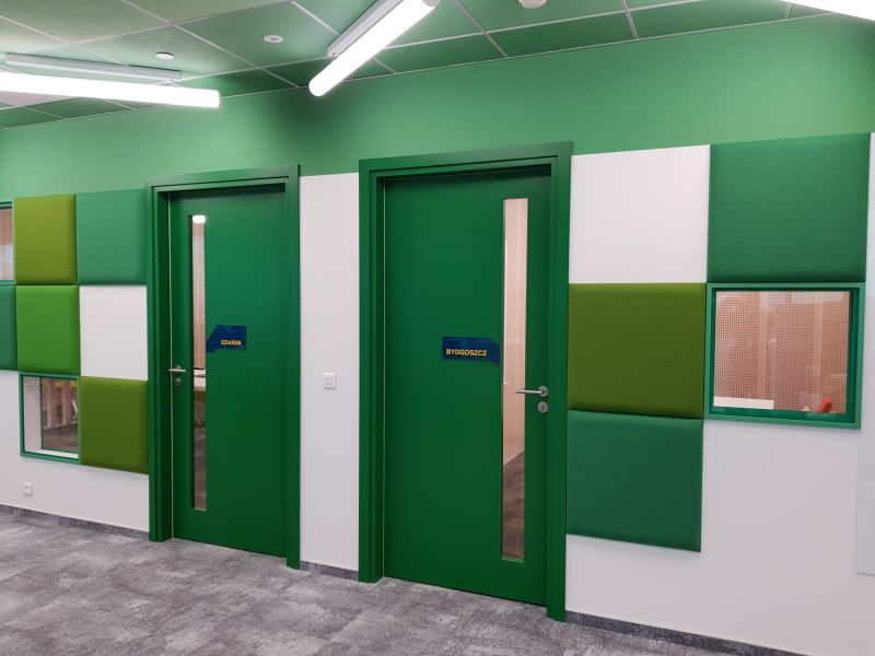 kontrastowe tabliczki informacyjne kontrastowe tabliczki informacyjne