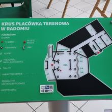 Plan tyflograficzny 