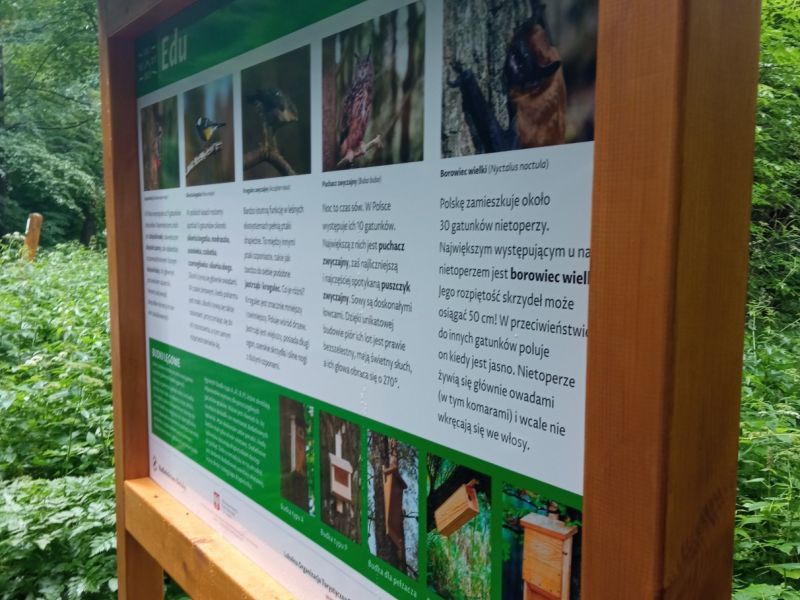 Dotykowy Plan Informacyjny Ze Znacznikiem Yourway Plus  Dotykowy Plan Informacyjny Ze Znacznikiem Yourway Plus