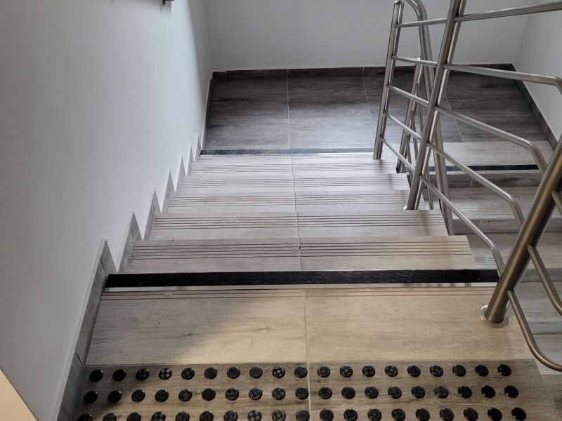 pola uwagi pola uwagi