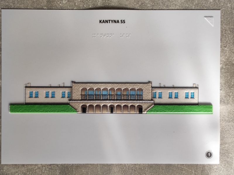 strona - kantyna 55 strona - kantyna 55