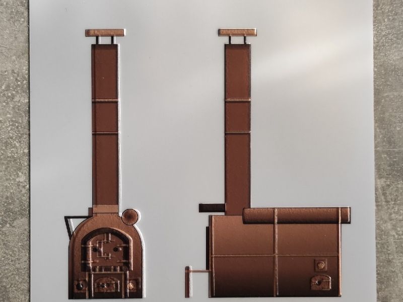 strona polowy piec strona polowy piec