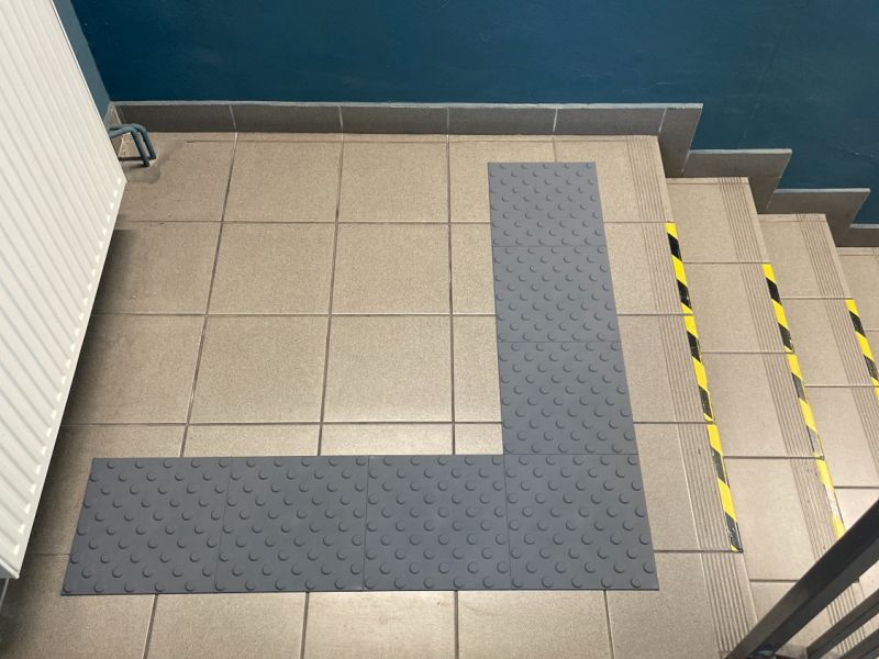 pola uwagi  pola uwagi