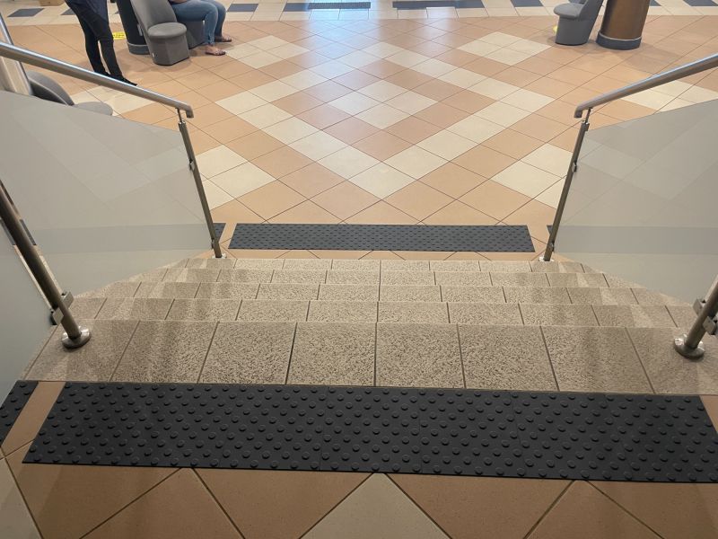 pola uwagi  pola uwagi