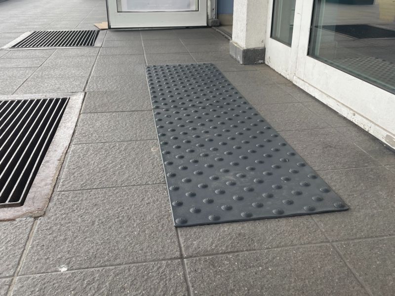 pola uwagi  pola uwagi