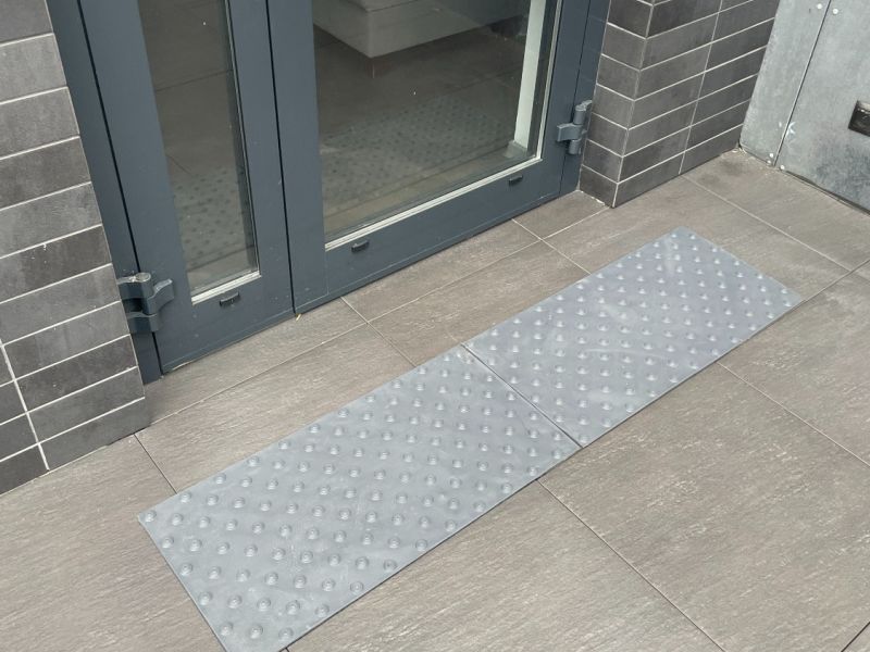 pola uwagi  pola uwagi