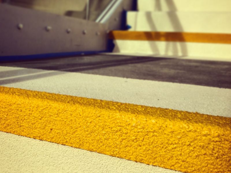 pola uwagi pola uwagi