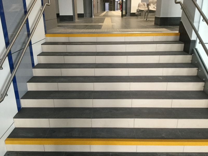 pola uwagi pola uwagi