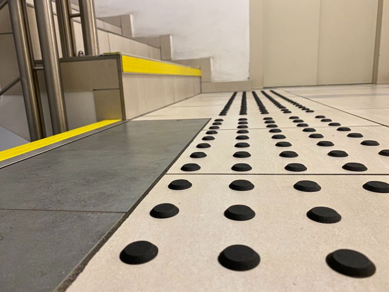 pola uwagi  pola uwagi