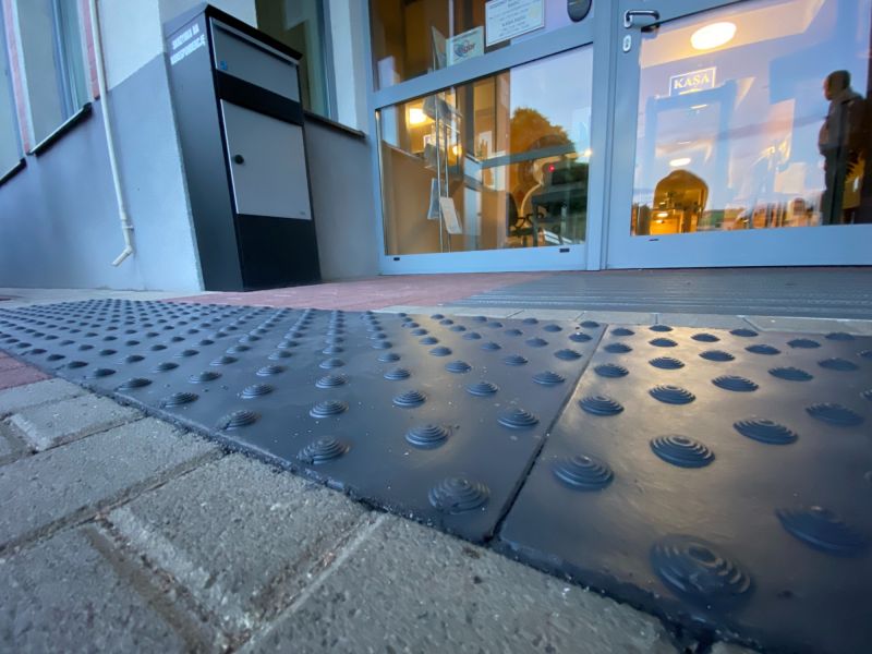 pola uwagi  pola uwagi