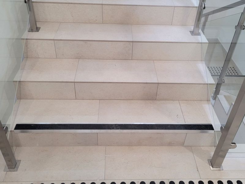 pola uwagi pola uwagi