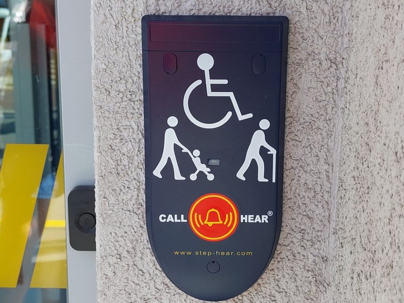 Starostwo w Radomsku Starostwo w Radomsku