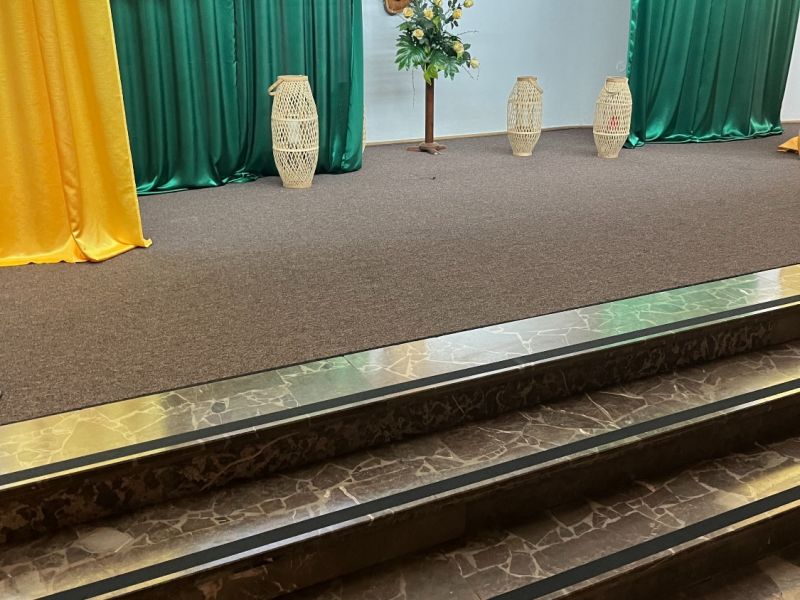 Taśmy antypoślizgowe Taśmy antypoślizgowe