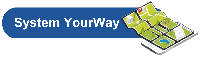 System YourWay